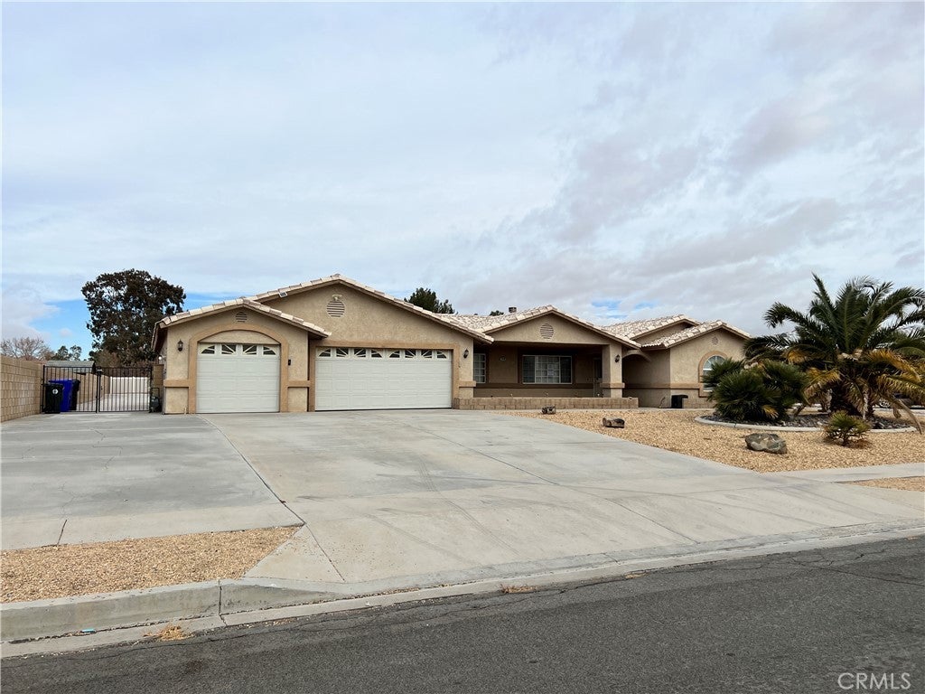 Photo of Listing #CV24254494