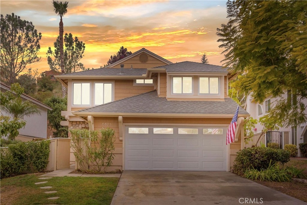 Photo of Listing #ND24254464