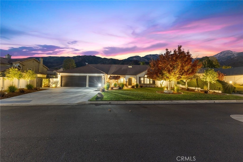 Photo of Listing #CV24254475