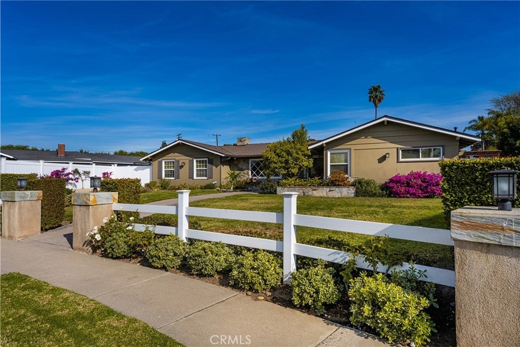 Photo of Listing #PW24254461