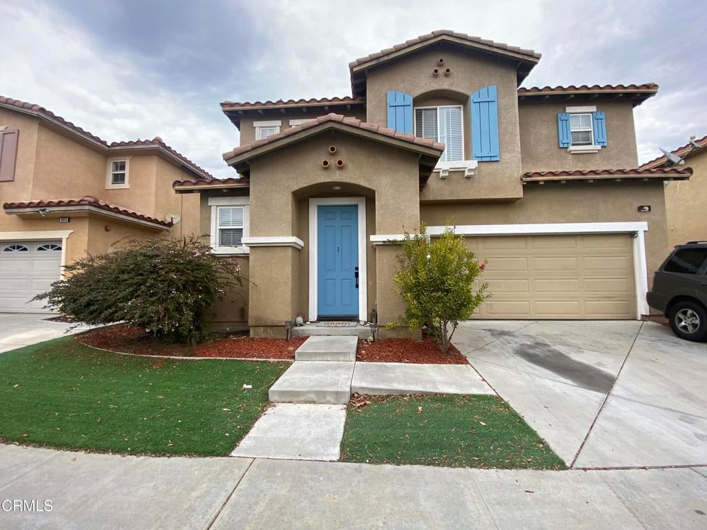 Photo of Listing #V1-27275