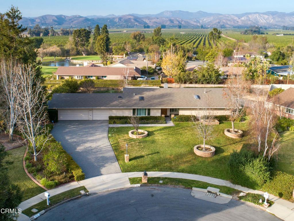 Photo of Listing #V1-27276