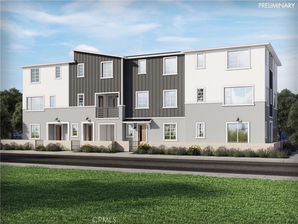 Photo of Listing #OC24252146