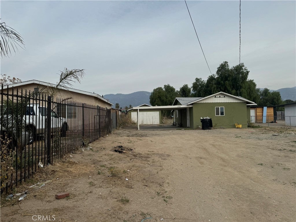 Photo of Listing #IG24254573