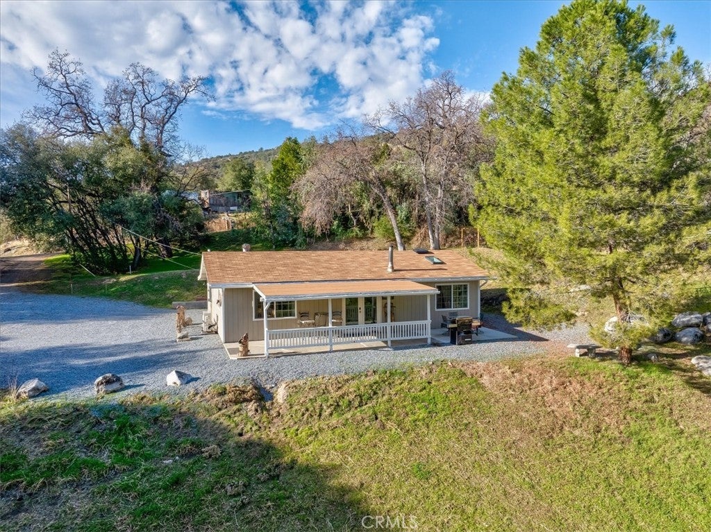 Photo of Listing #FR24254592