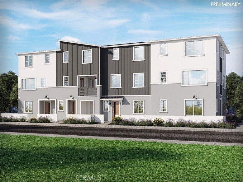 Photo of Listing #OC24252135