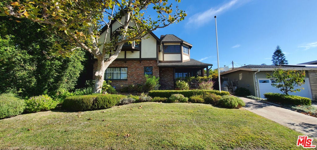 Photo of Listing #24474723