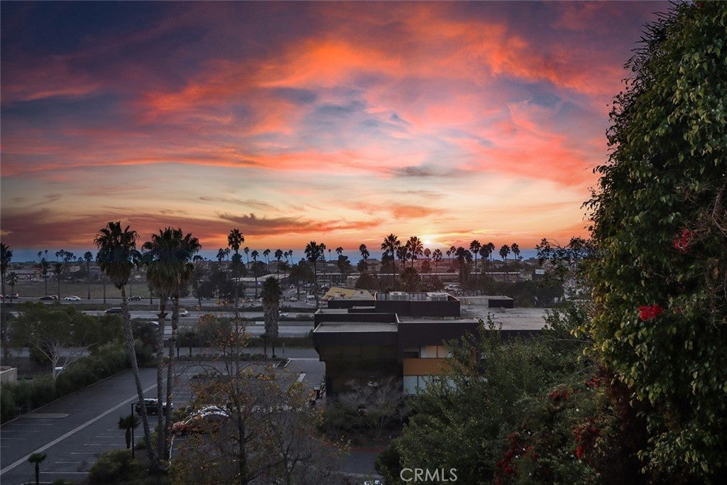 Photo of Listing #SR24254621