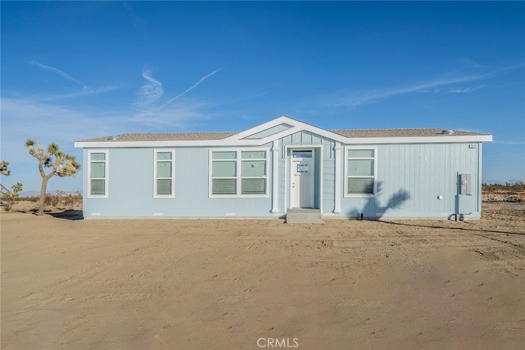 Photo of Listing #HD24253900