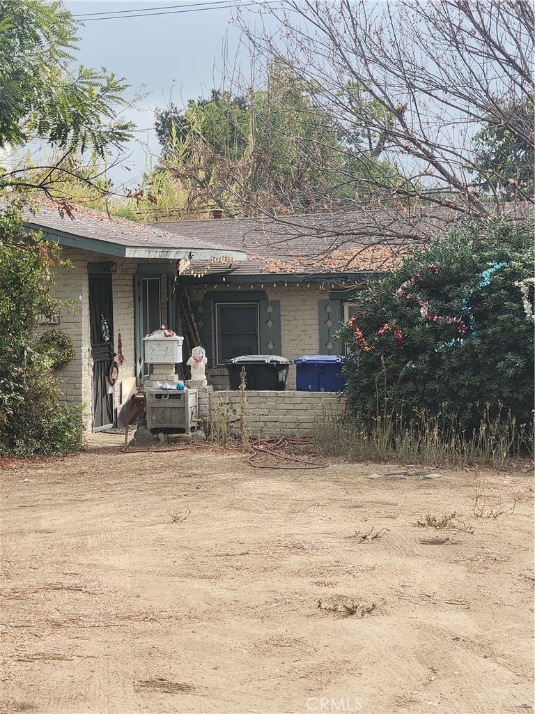 Photo of Listing #AR24254254