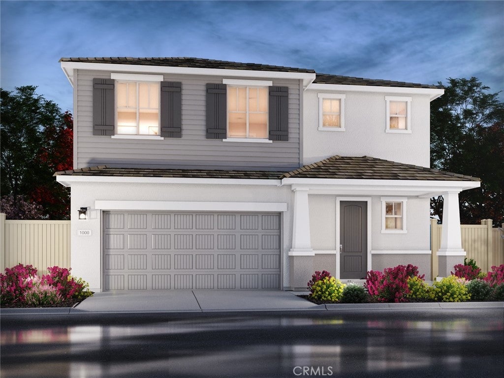 Photo of Listing #OC24253222