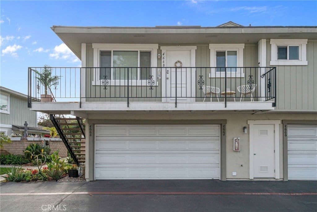 Photo of Listing #MB24254590