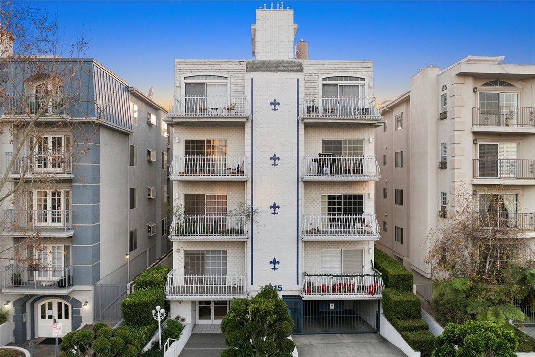 Photo of Listing #SB24253814