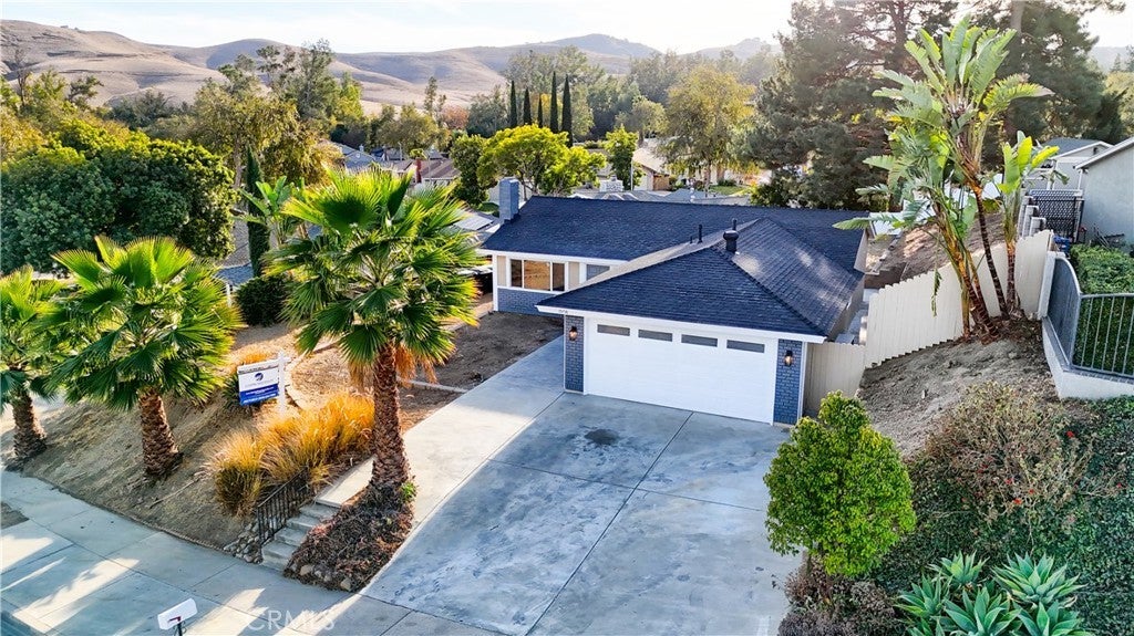 Photo of Listing #CV24254481