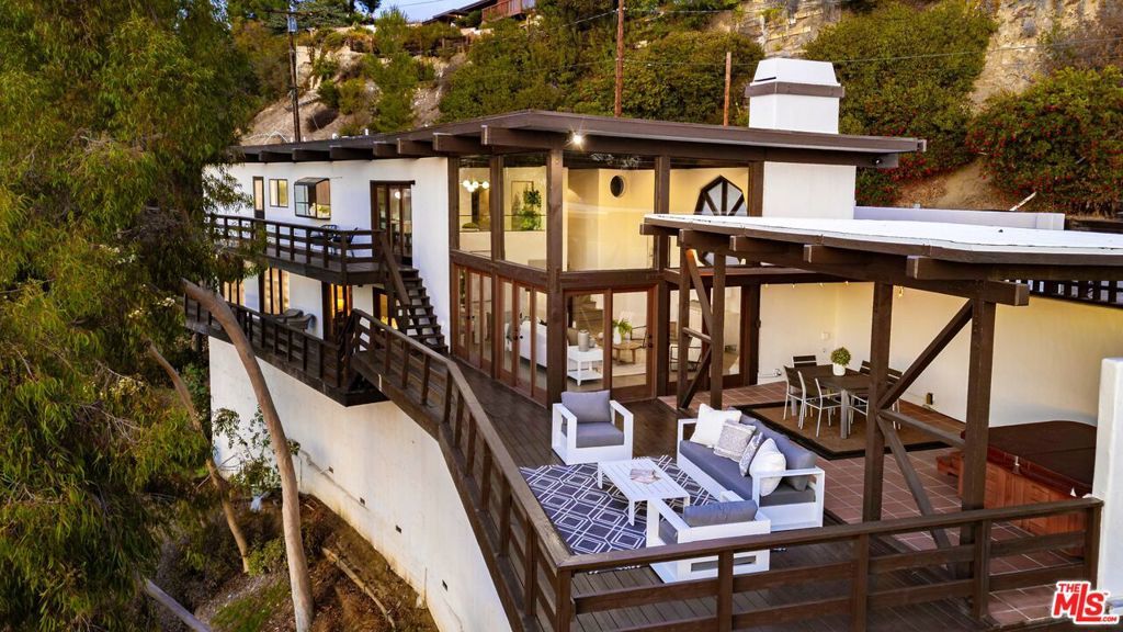 Photo of Listing #24474747