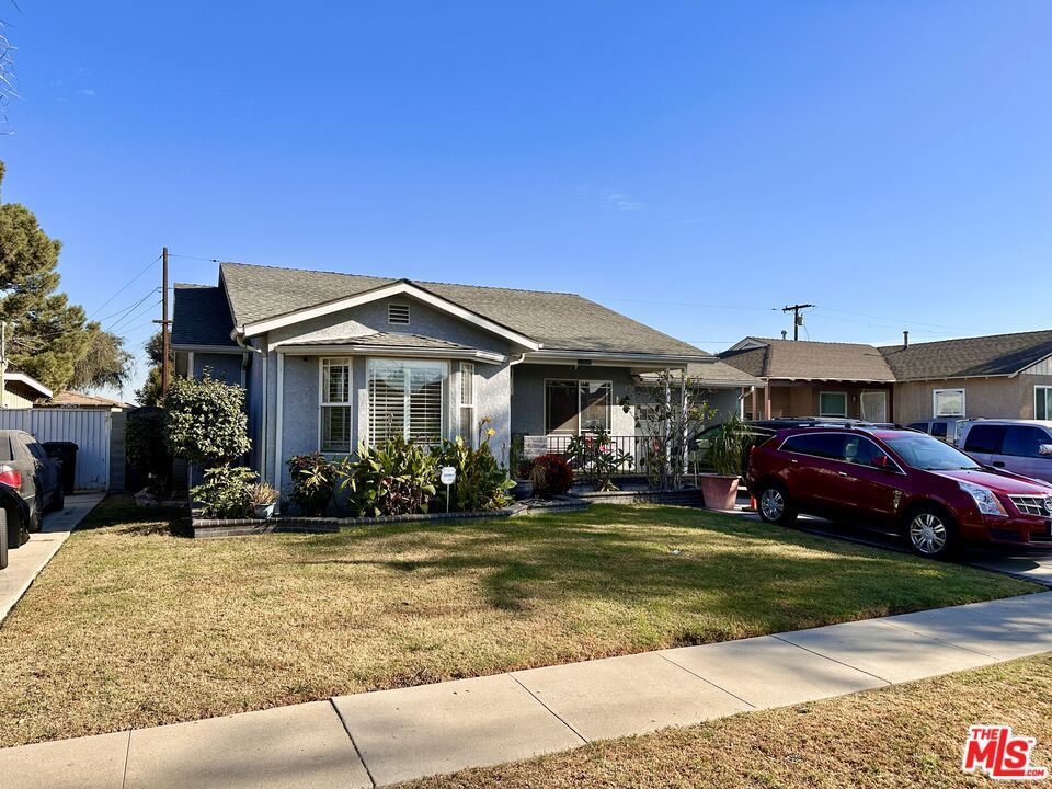 Photo of Listing #24474755