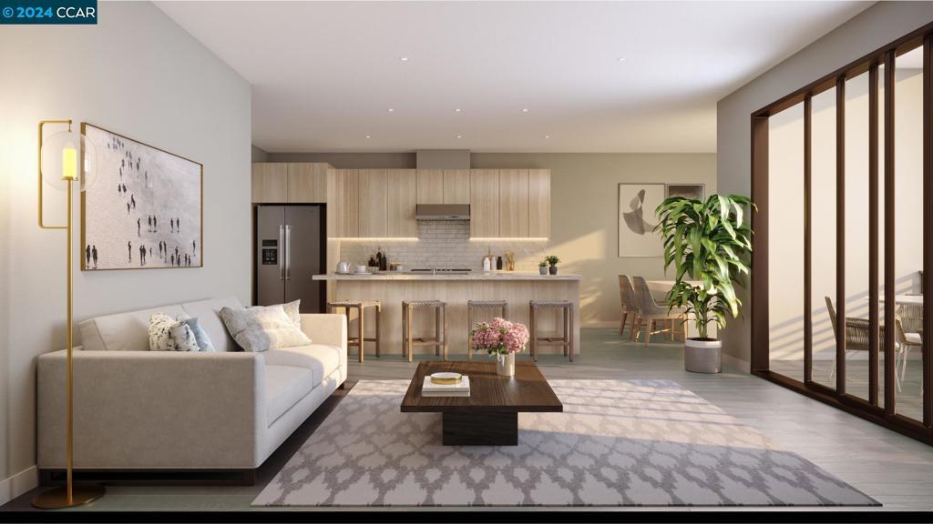 Photo of Listing #41081141