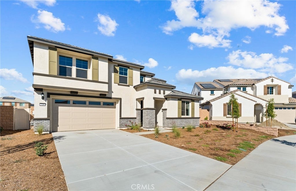 Photo of Listing #IV24254674