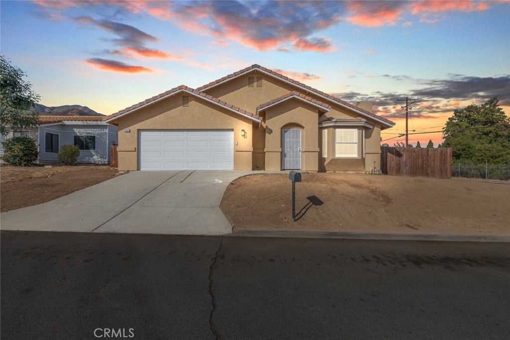 Photo of Listing #IG24254565