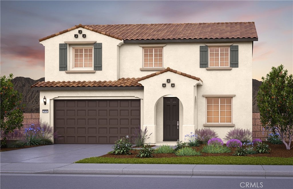 Photo of Listing #IV24254684