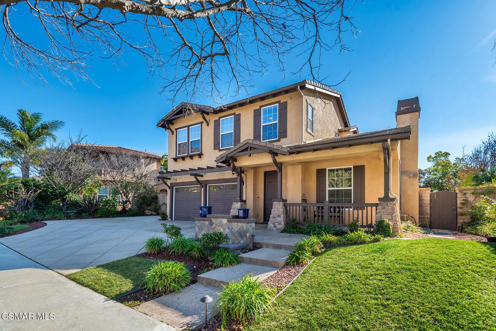 Photo of Listing #224005044