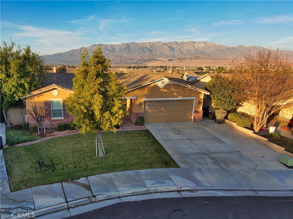 Photo of Listing #WS24254692