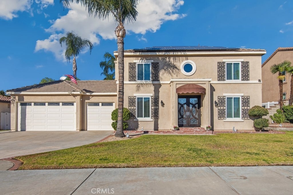 Photo of Listing #IG24251799