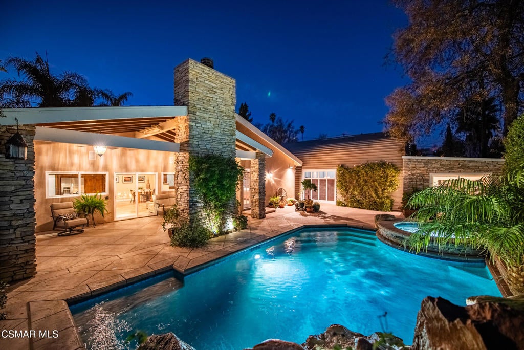 Photo of Listing #224005037