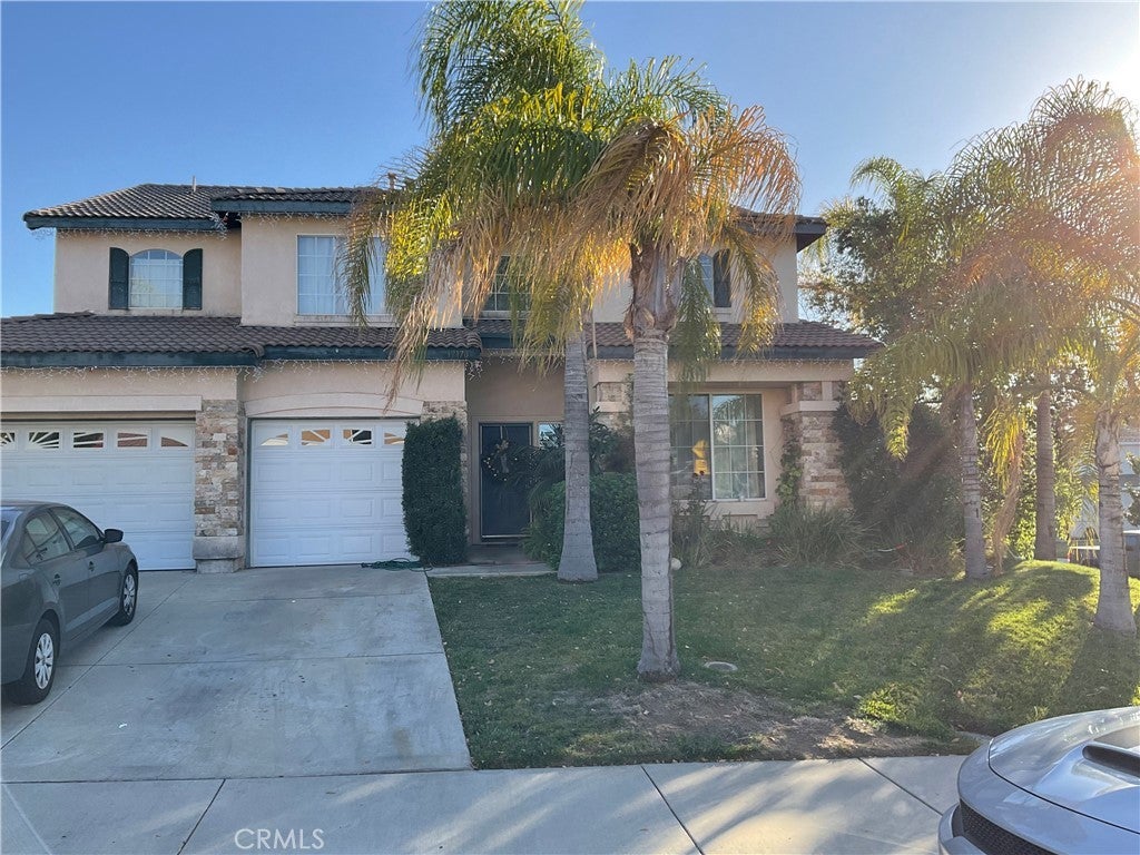 Photo of Listing #DW24254490