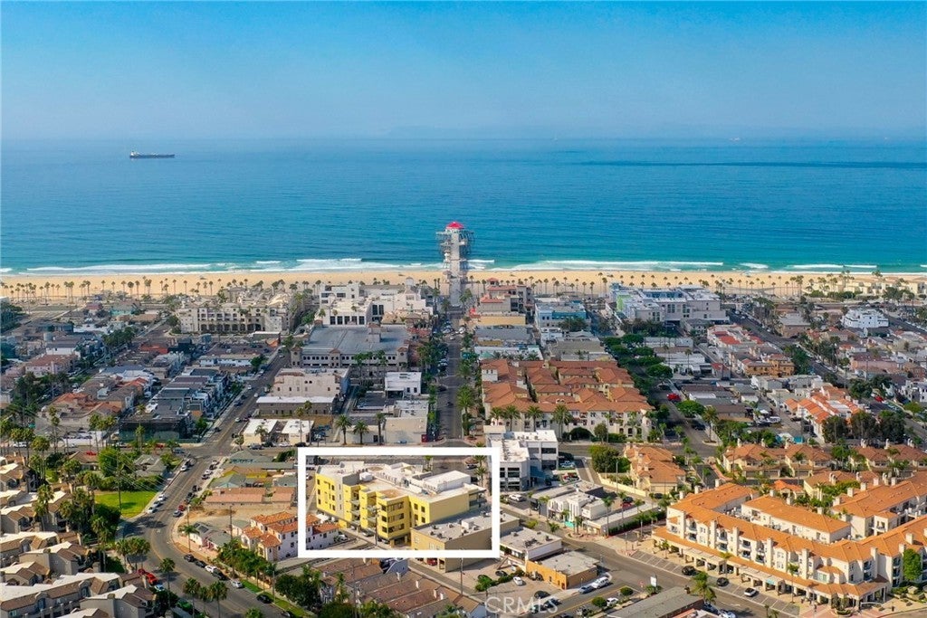 Photo of Listing #OC24254720