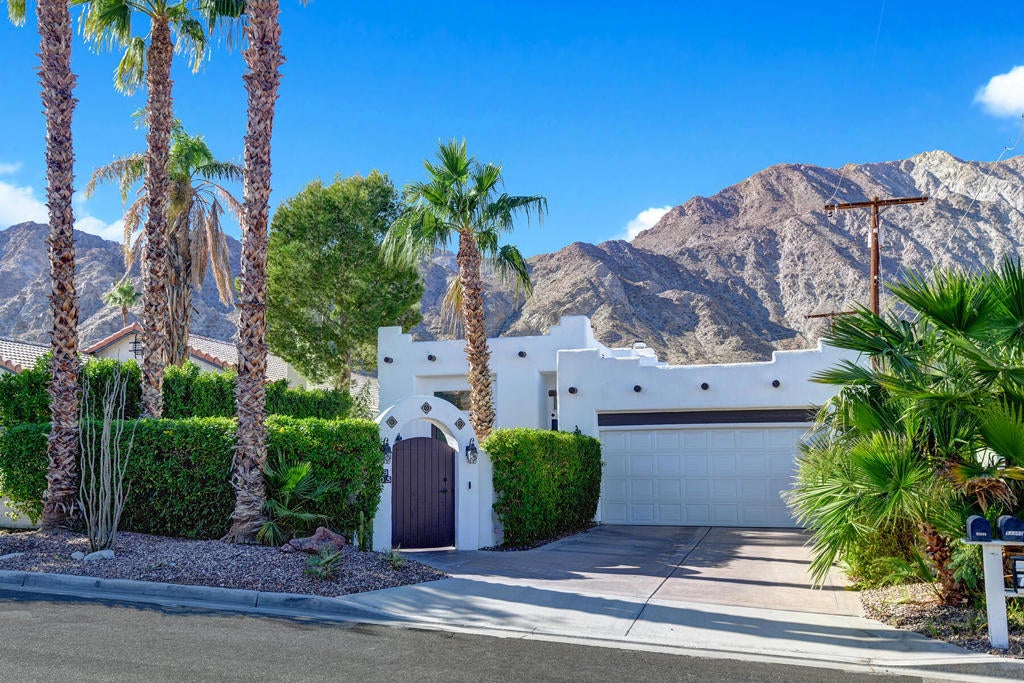 Photo of Listing #219121730DA