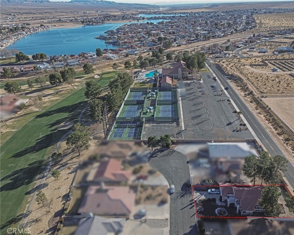 Photo of Listing #HD24254749