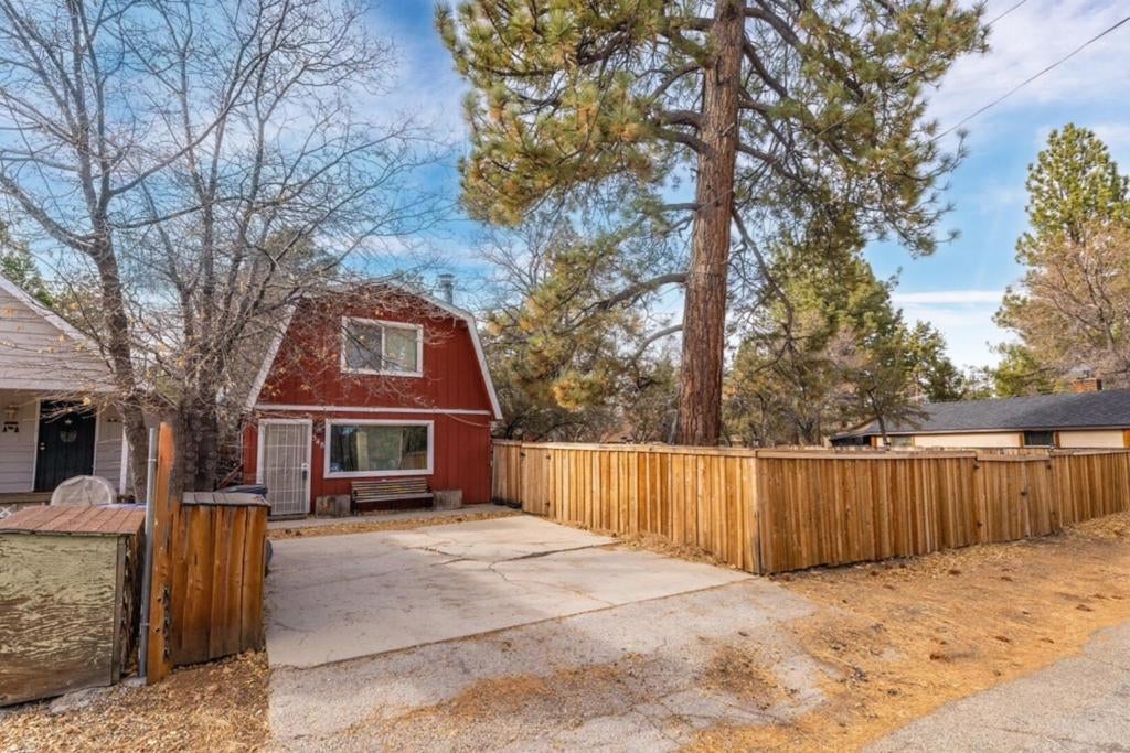 Photo of Listing #219121732PS