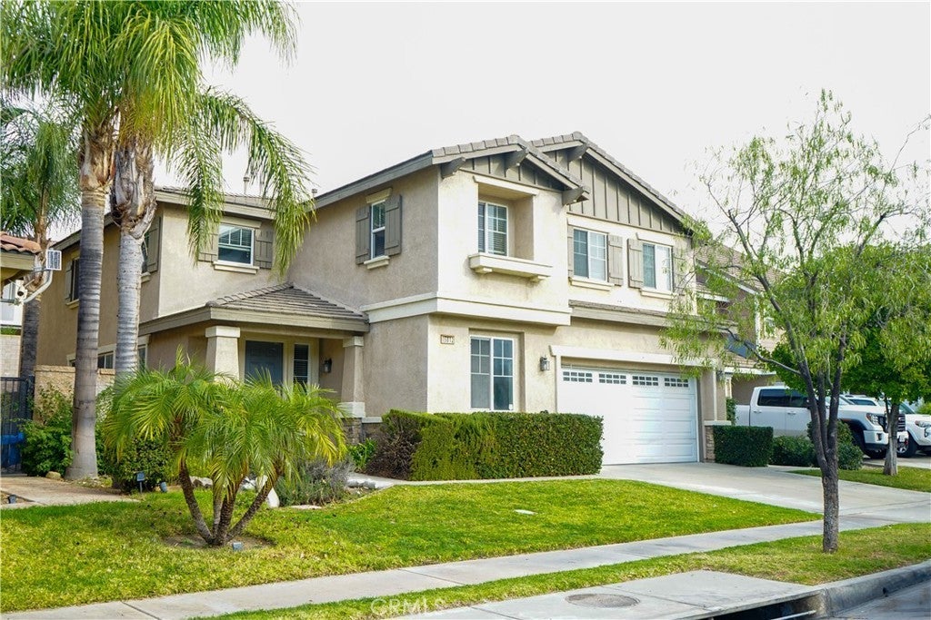 Photo of Listing #CV24244274