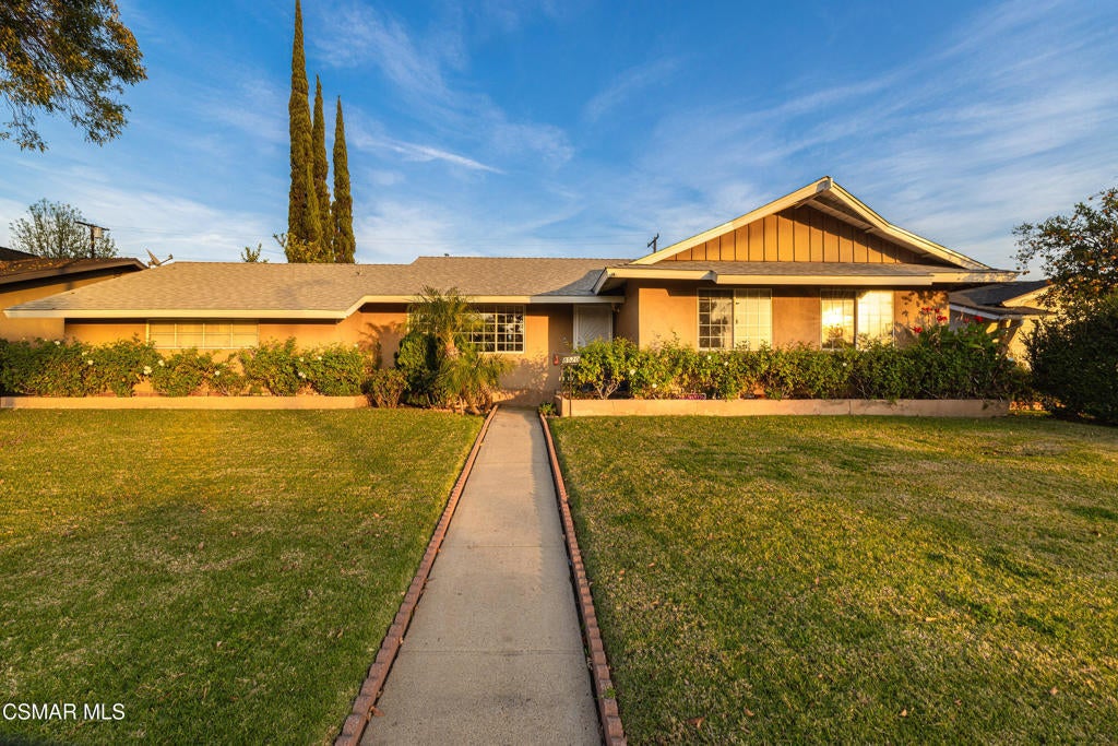 Photo of Listing #224005045