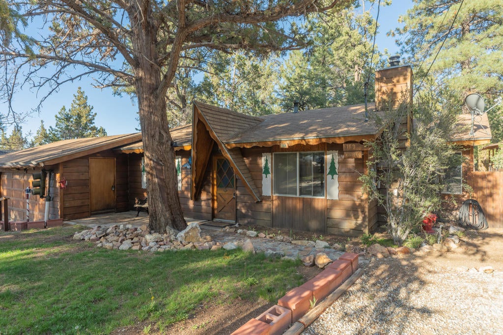 Photo of Listing #219121734PS