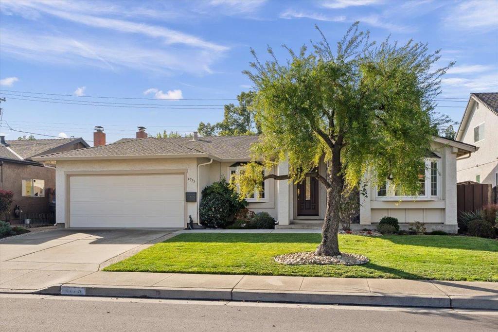 Photo of Listing #ML81988287