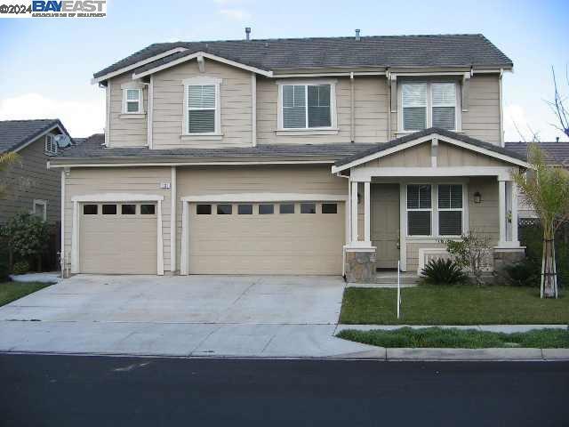 Photo of Listing #41081155