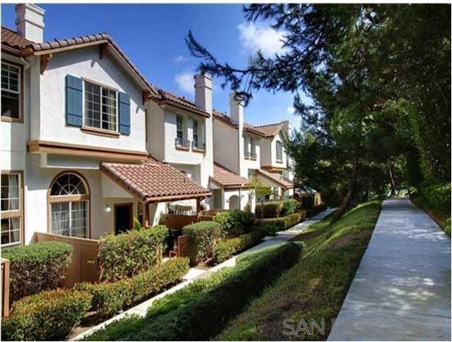 Photo of Listing #240028908SD