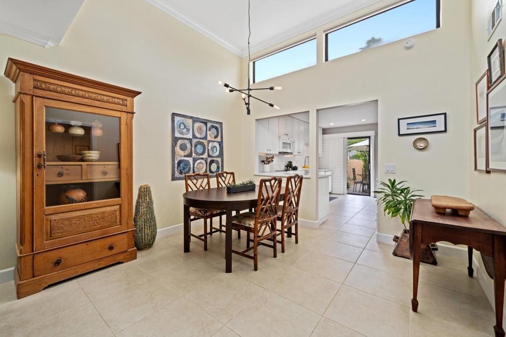 73630 Nez Perce Court, Palm Desert