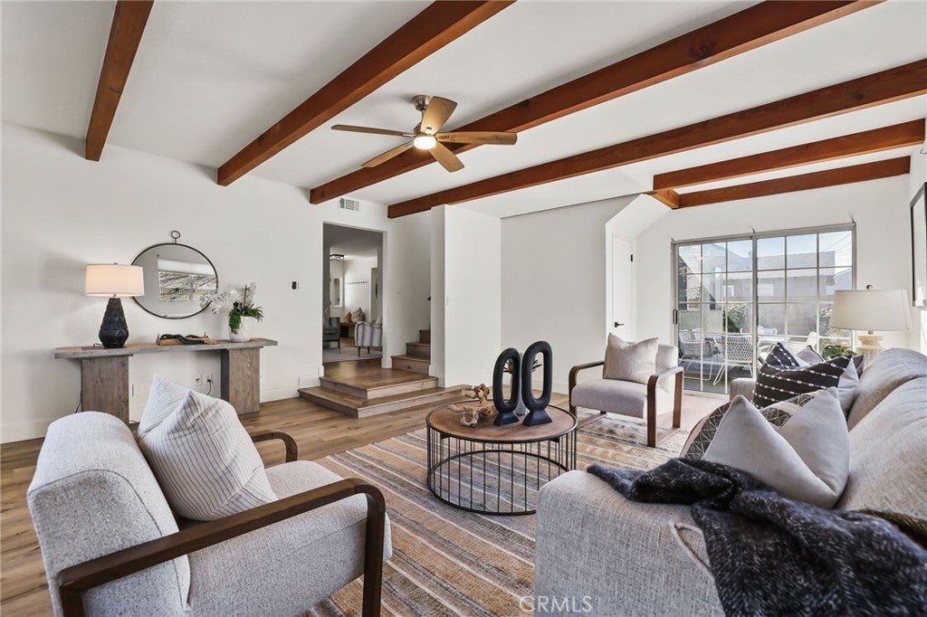 Photo of Listing #OC24245504