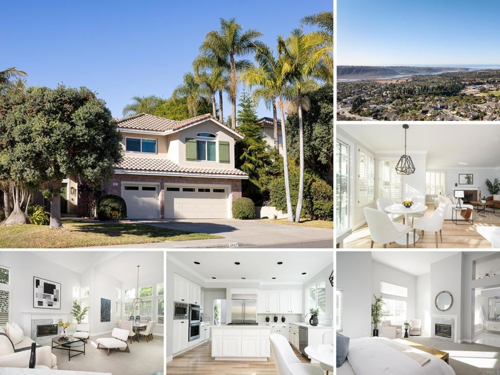 Photo of Listing #NDP2410772