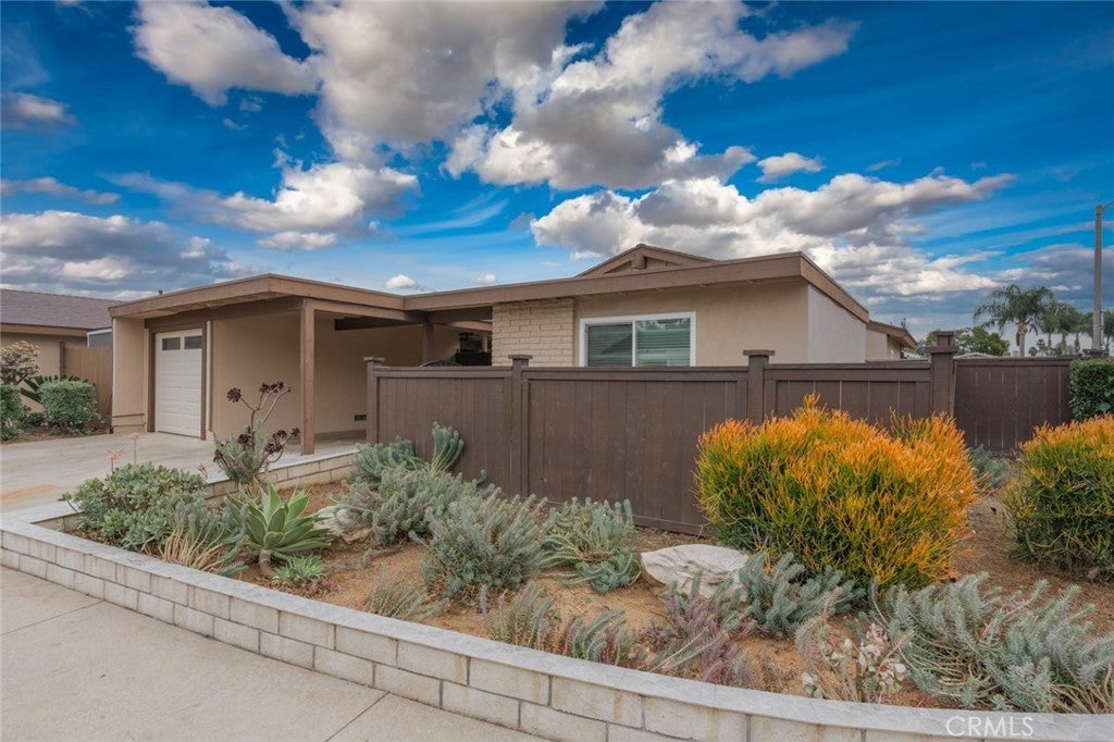 Photo of Listing #PW24254831