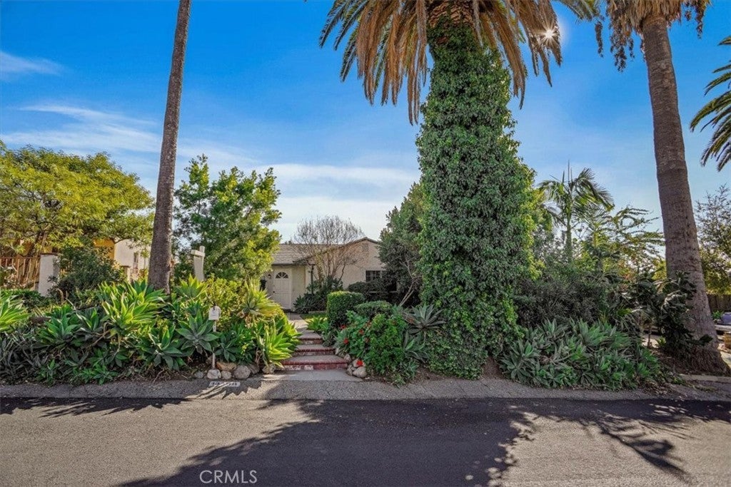 Photo of Listing #BB24254315