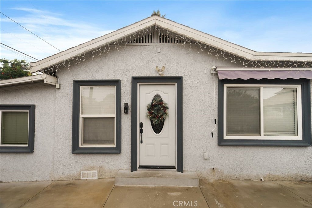 Photo of Listing #PW24254897