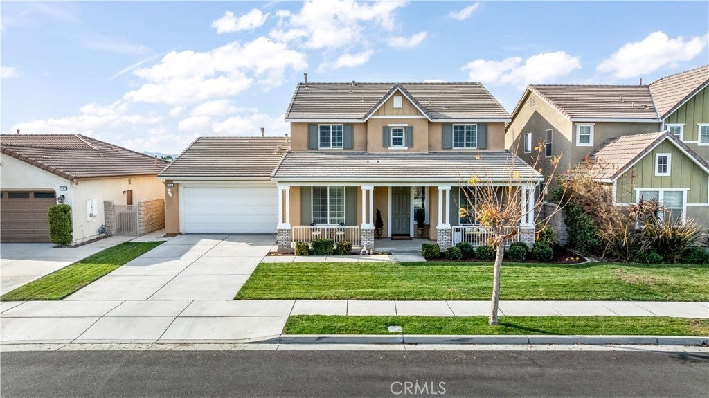 Photo of Listing #CV24254858