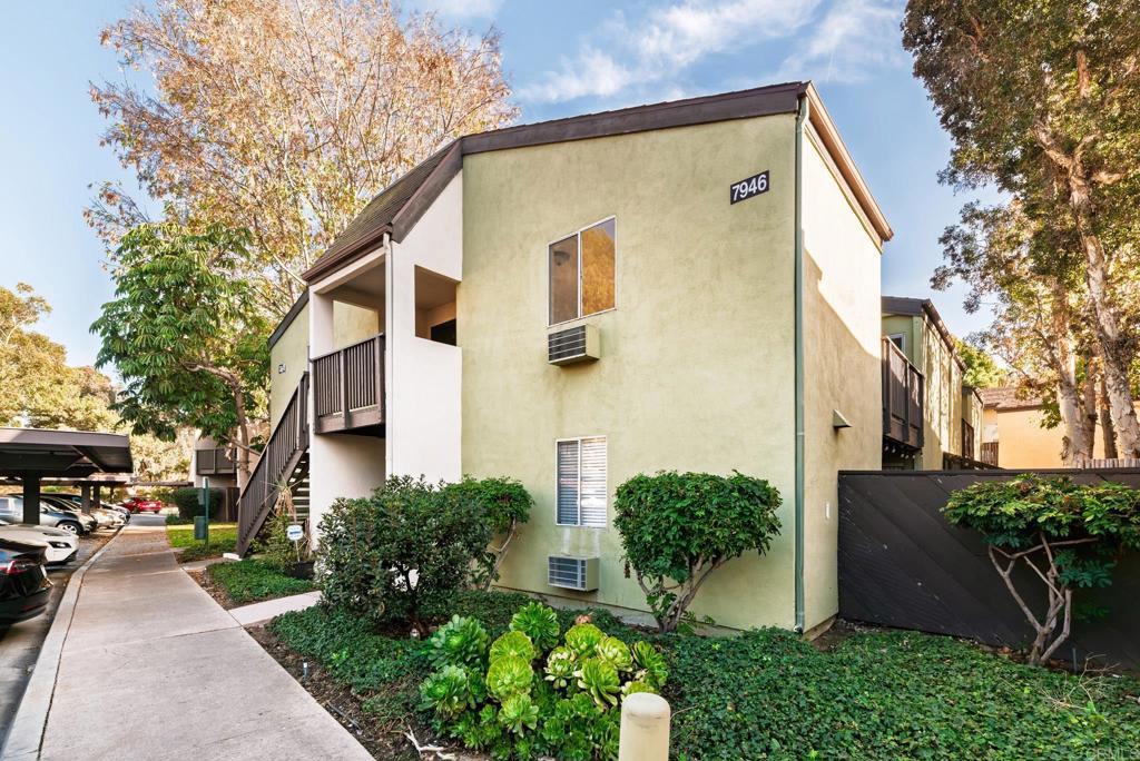 Photo of Listing #NDP2410776