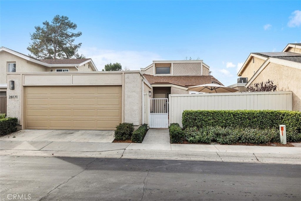 Photo of Listing #OC24254886