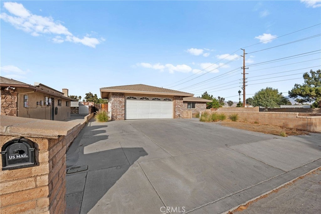 Photo of Listing #SW24254903