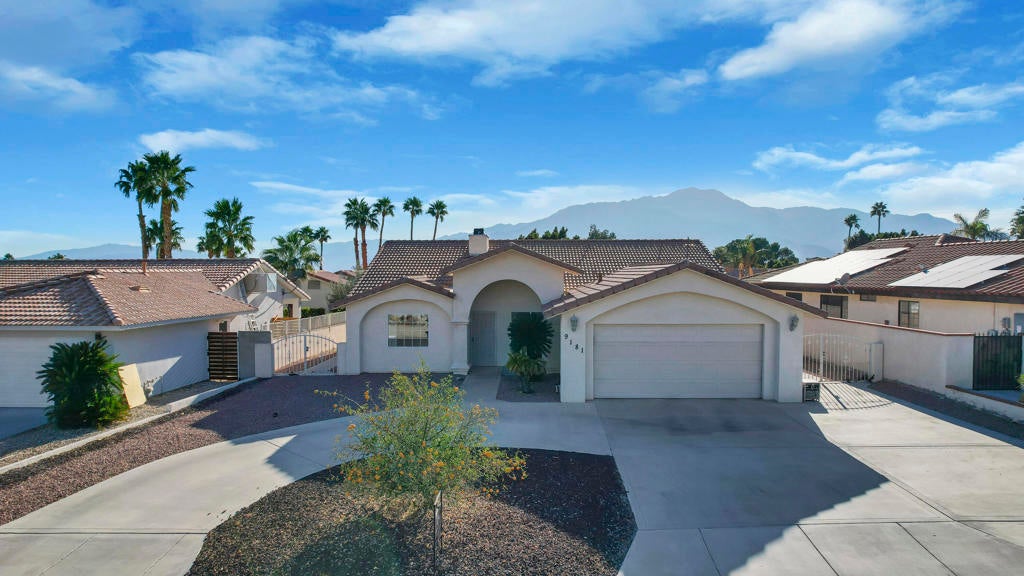 Photo of Listing #219121751DA